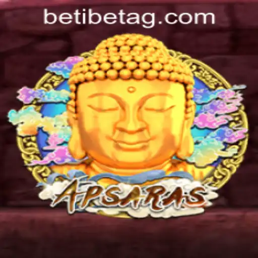 Exploring the Magical World of Apsaras: Game Description, Introduction, and Rules