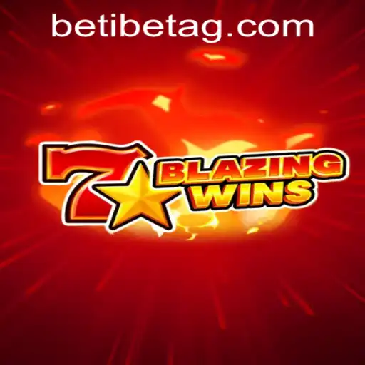 Exploring the Thrilling World of BlazingWins