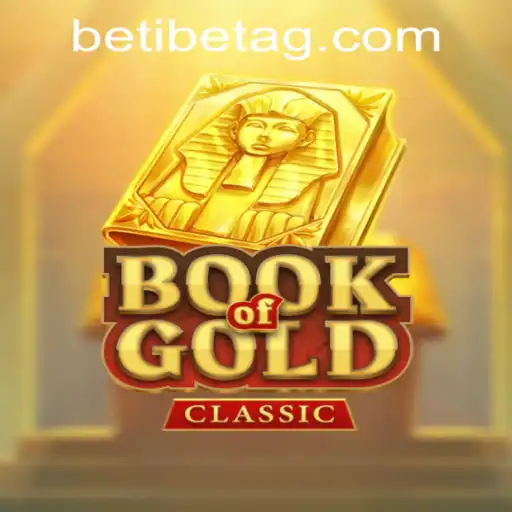 Discovering the Thrills of BookOfGoldClassic: An Insight into This Captivating Game