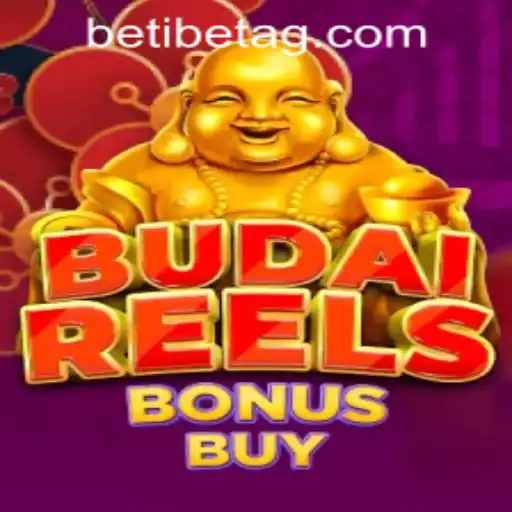 Discover the Thrilling World of BudaiReelsBonusBuy