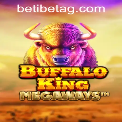 Exploring the Wild Adventure of BuffaloKing at Meridianbet