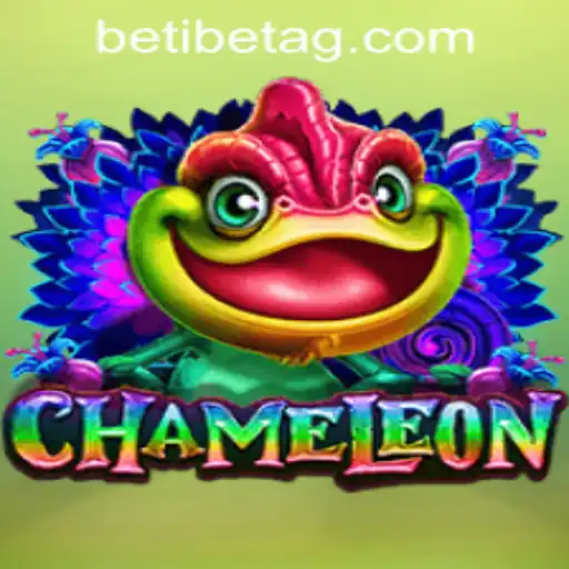 Chameleon: Understanding the Game and Latest Trends
