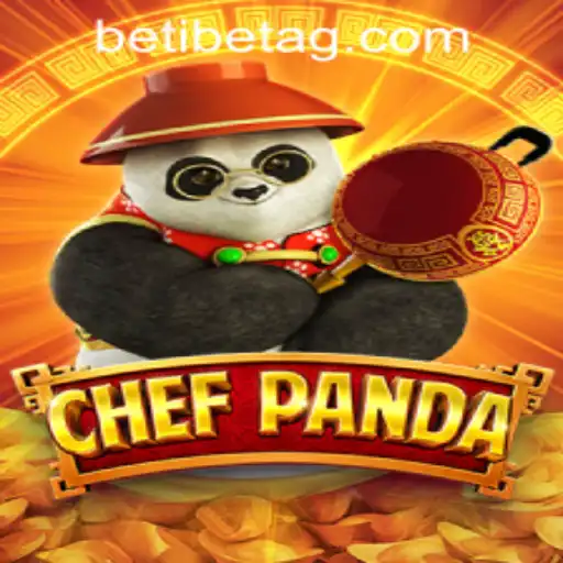 Discover the Delicious World of ChefPanda and Its Captivating Gameplay