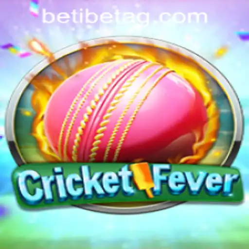 CricketFever: An Immersive Gaming Experience with Meridianbet.bet.br