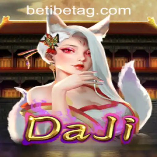 Discovering DaJi: A Captivating Journey into the World of Gaming