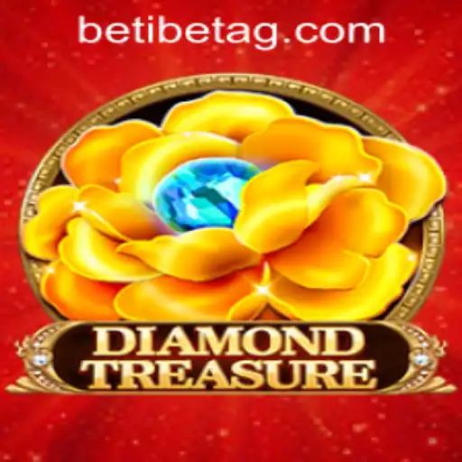 Discover the Exciting World of Diamondtreasure on Meridianbet.bet.br