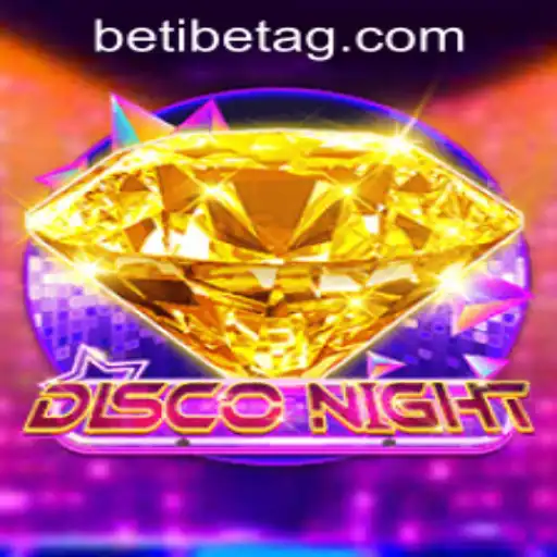 Discover the Beat with DiscoNight: A New Gaming Sensation