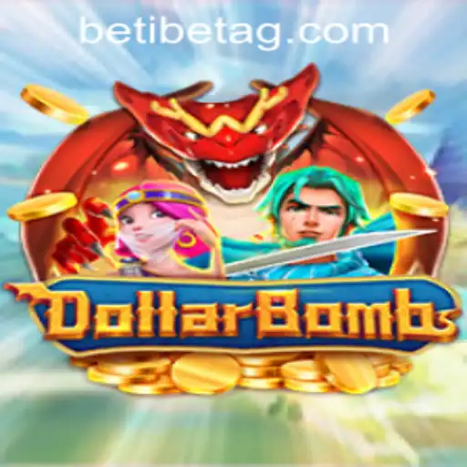 Explore the Exciting World of DollarBombs: A Comprehensive Guide