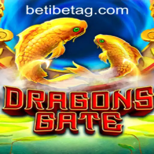 Unveiling the Fantasy Realm of DragonsGate: A Comprehensive Guide