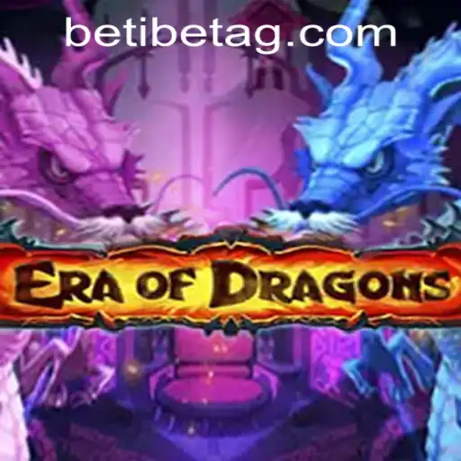 Exploring the World of EraOfDragons: An Immersive Gaming Experience
