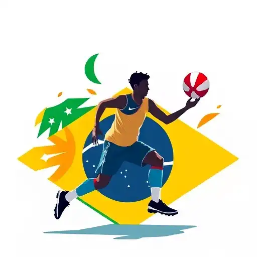 Esportes