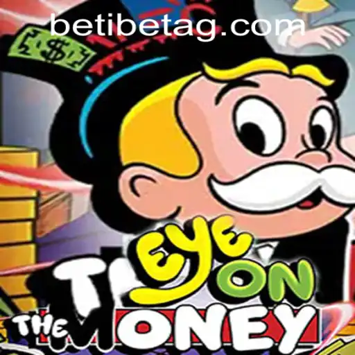 Exploring EyeOnTheMoney: The Innovative Betting Game