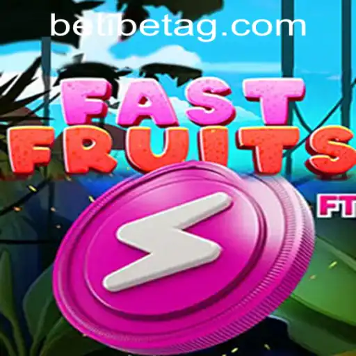 Discover the Thrill of FastFruits: A Modern Gaming Adventure