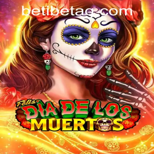 FelizDiadelos: Discover the Exciting World of Gaming