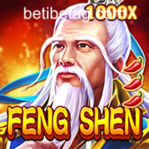 Discover the World of FengShen: A Comprehensive Guide