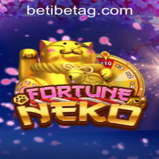 Exploring the Exciting World of FortuneNeko on MeridianBet Brazil