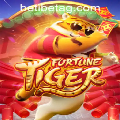 Discover the Thrills of FortuneTiger at meridianbet.bet.br: An In-Depth Look into the Game's Exciting Features