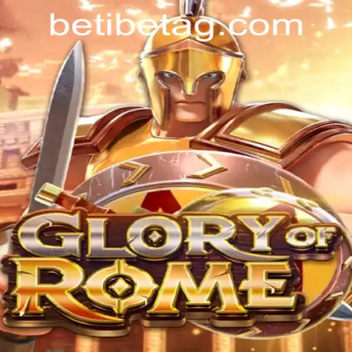 Discovering the Glory of Rome: A Gaming Experience with Meridianbet