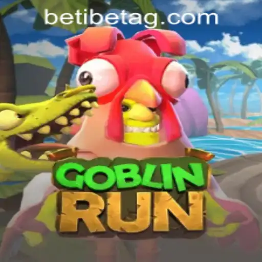 The Enchanting World of GoblinRun: A Thrilling Adventure