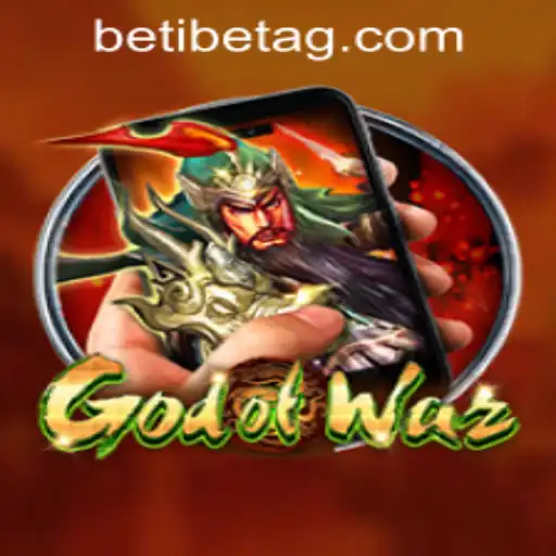 Explore the World of GodofWarM: A Riveting Gaming Experience