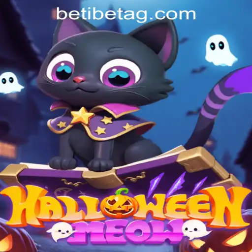 Unveiling the Thrills of HalloweenMeow: A Spooky Gaming Adventure