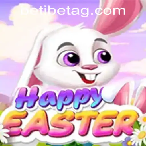 Discover the Joy of Gaming with HappyEaster: A Meridianbet.bet.br Exclusive
