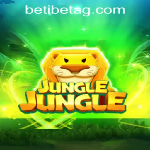 Exploring the Thrilling World of JungleJungle on Meridianbet