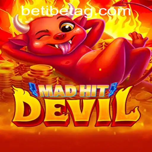 Exploring MadHitDevil: A Closer Look at the Game