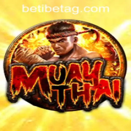 Exploring the Thrilling World of MuayThai: A Comprehensive Guide