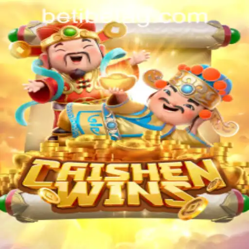 Exploring the Excitement of CaishenWins: Rules, Features, and More