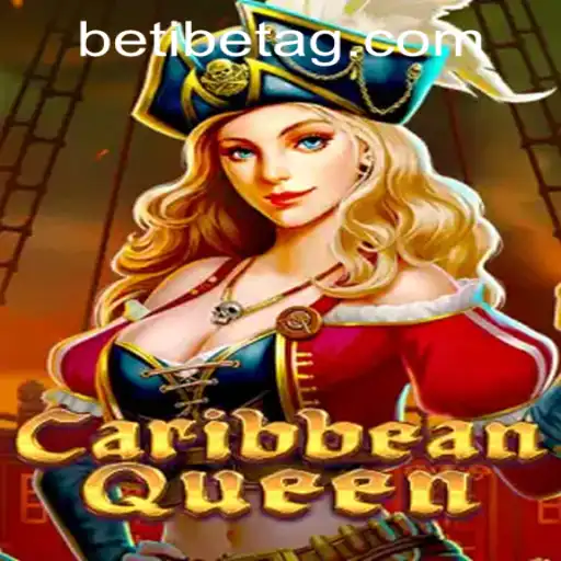 Discover the Thrilling World of CaribbeanQueen: A Dive into the Exciting Gameplay