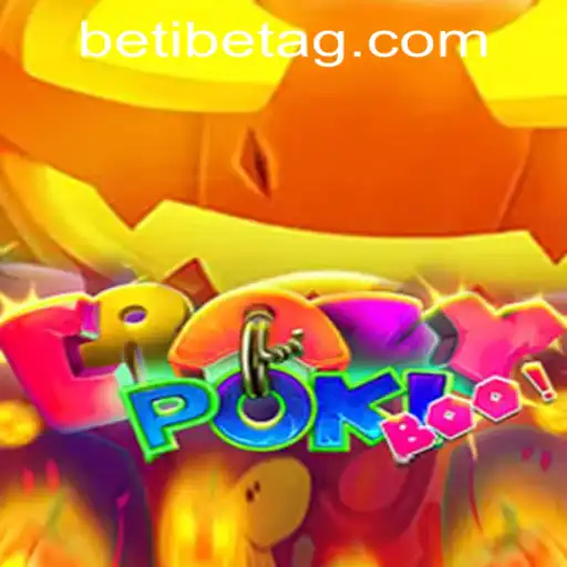 The Exciting World of CrazyPokiBoo: An In-Depth Look at the Game Taking the World by Storm