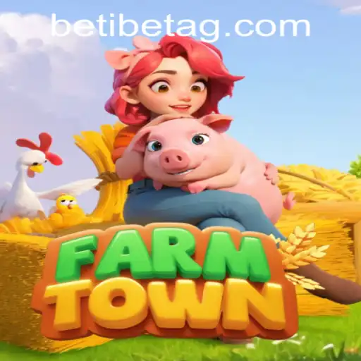 Exploring FarmTown: An Engaging Journey in the Digital Countryside