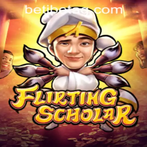 FlirtingScholar: A Deep Dive into the Game’s Intricacies