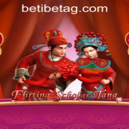 Discover the Engaging World of FlirtingScholarTang