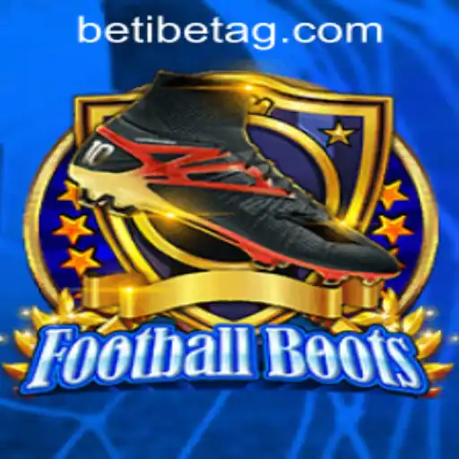 Exploring the Exciting World of FootballBoots: A New Era in Gaming