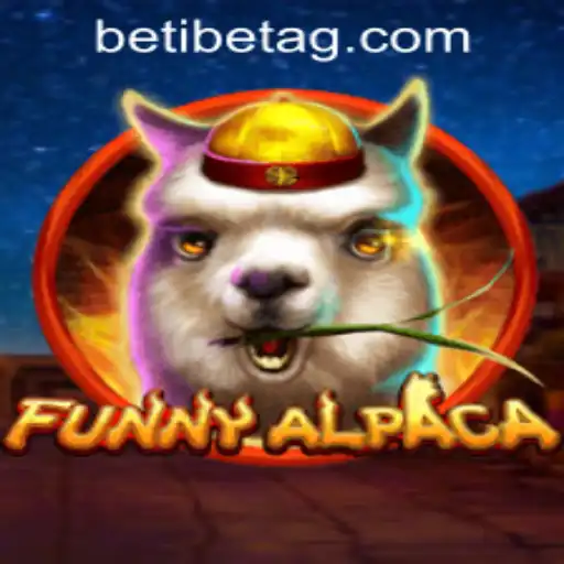 Exploring the World of FunnyAlpaca: A Thrilling Adventure