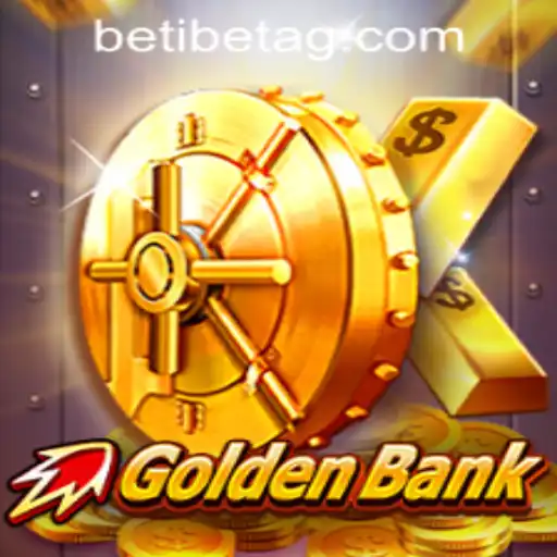 GoldenBank: A Comprehensive Guide to This Exciting Casino Game