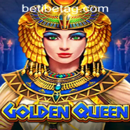 Unveiling the Thrills of GoldenQueen: A Meridianbet.bet.br Adventure
