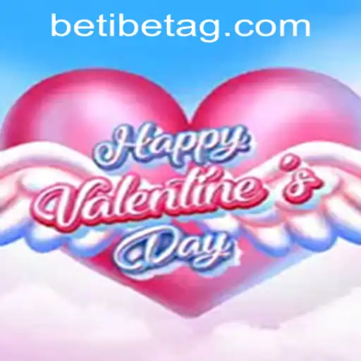 Discover the Excitement of HappyValentinesDay: A Fun and Interactive Experience