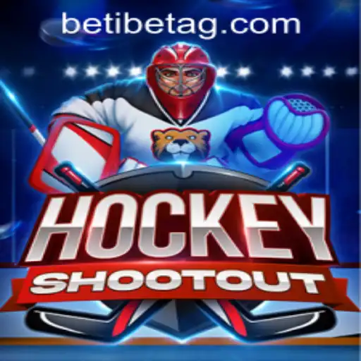 HockeyShootout: A Thrilling Experience for Sports Enthusiasts