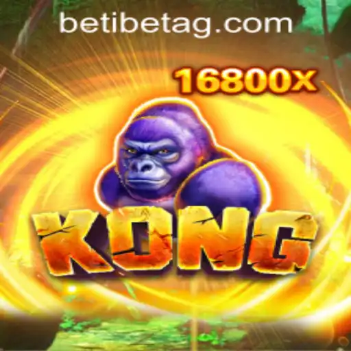 Discover the Exciting World of Kong: Dive into an Epic Gaming Adventure
