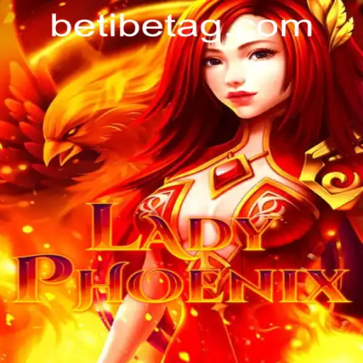 Discover the Thrills of LadyPhoenix: A Modern Take on Fantasy Gaming