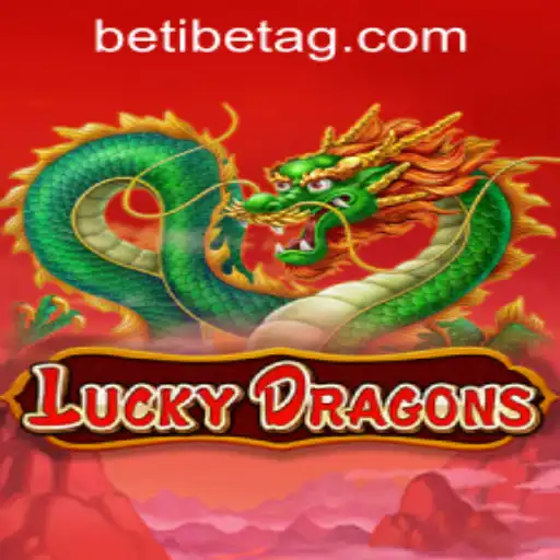 Discovering the Enchanting World of LuckyDragons: A Comprehensive Guide