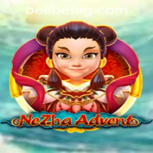 Exploring NeZhaAdvent: A New Era in Gaming