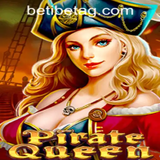 Explore the Thrilling World of PirateQueen at Meridianbet.bet.br