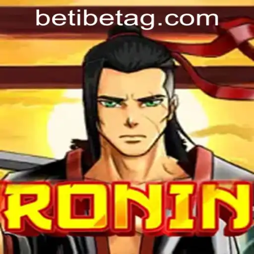 Mastering Ronin: A Complete Guide to the Game