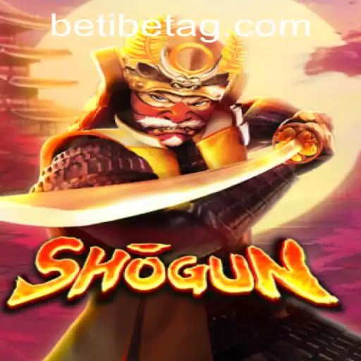 Mastering the Game of Shogun: A Strategic Journey