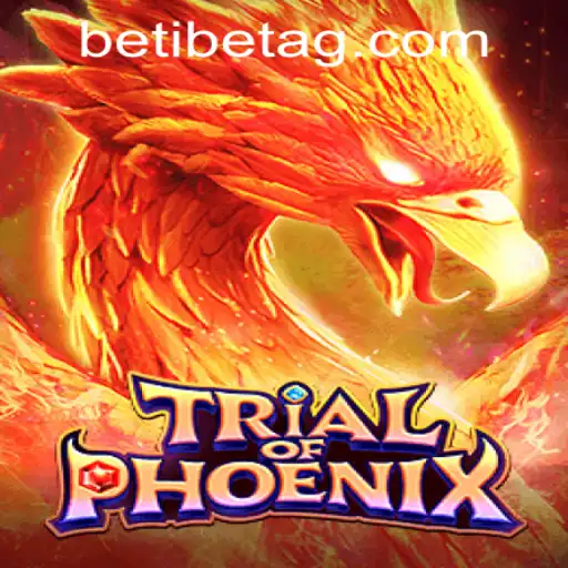 The Mythical World of TrialofPhoenix: An In-Depth Exploration