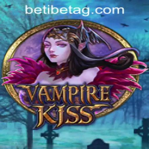 Exploring the Mystical World of VampireKiss: A Game Teeming with Thrills